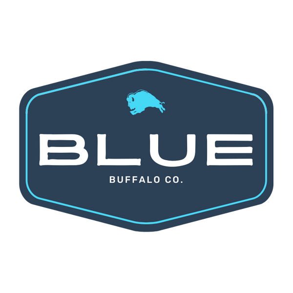 Blue Buffalo