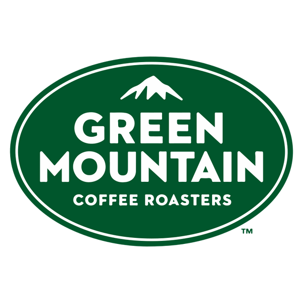 Green Mountain Coffee Roasters