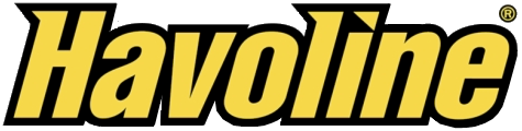 Havoline