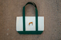 Wilson Bag