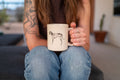 Maddie Coffee Mug
