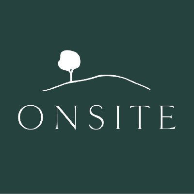 Onsite